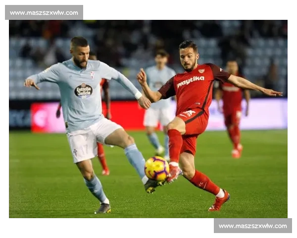 足球比赛入口大全最新赛事直播导航指南高清实时比分数据平台推荐 - 副本 - 副本 (2) - 副本 - 副本