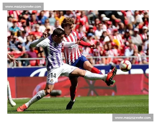 足球比赛全场攻防博弈与战术较量精彩回顾解析深度剖析与关键瞬间盘点 - 副本 - 副本 - 副本 (2)