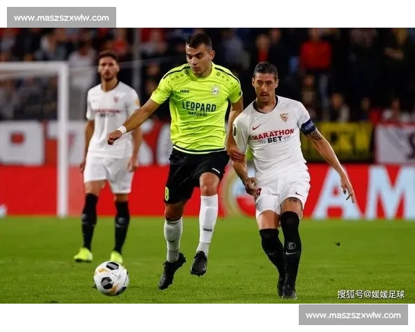 足球比赛入口大全权威导航与实时赛事观看指南平台推荐及安全访问攻略 - 副本 - 副本 - 副本 (2)