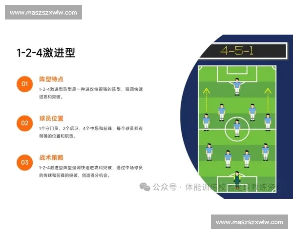 体育比赛中的战术运用与团队协作对胜负的决定性影响分析