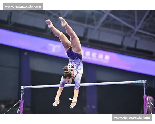 亚运会新手观赛指南教你轻松了解赛事精彩内容