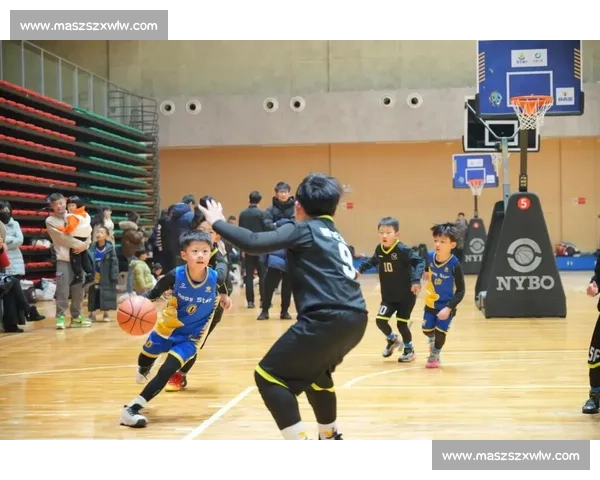 激动人心的体育赛事精彩瞬间全记录与深度解析