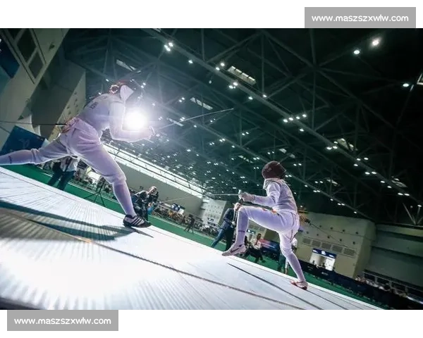 体育赛场风云变幻精彩瞬间全记录与排名分析解读