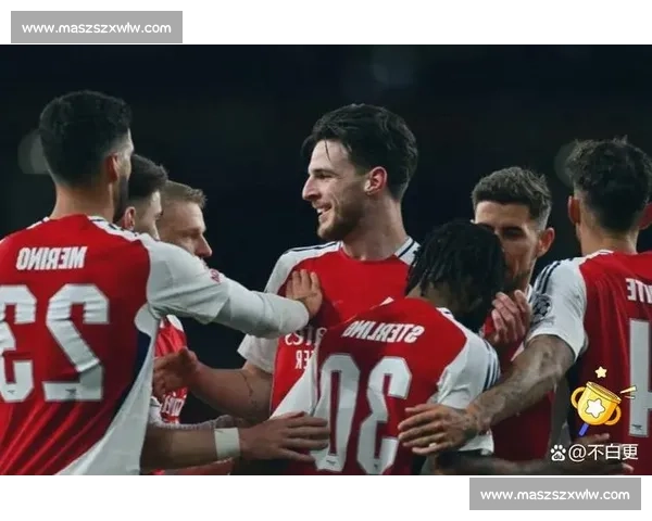 欧冠赛场风云再起豪门对决引燃球迷激情盛宴