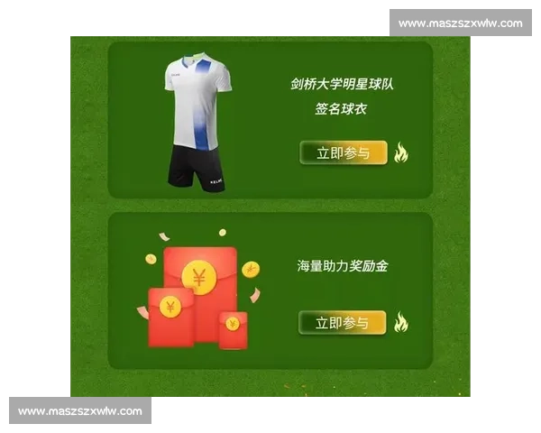 精准推荐体育赛事直播与比赛分析助力用户提升观赛体验 - 副本