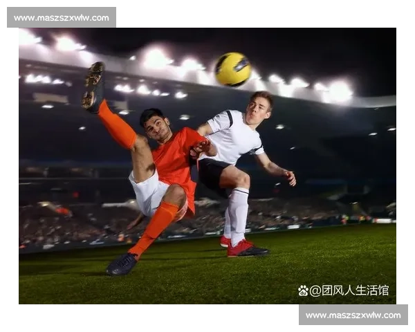 聚焦小组赛激战全景解析球队实力碰撞与晋级形势深度观察与前景展望