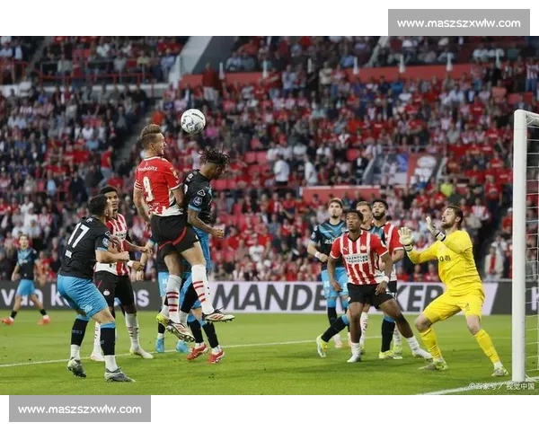 英超联赛精彩对决全程高清直播，尽享顶级足球盛宴 - 副本