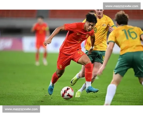 足球比赛数据中心:全面解析赛事数据助力球队决策与球迷体验提升