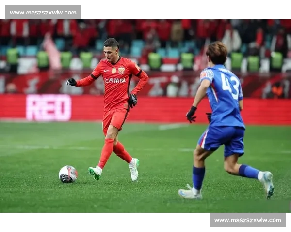 足球赛事全网直播平台聚焦全球比赛实时互动与精彩分析 - 副本