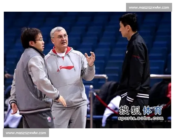 体育比赛中战术运用解析与胜利策略全面探讨