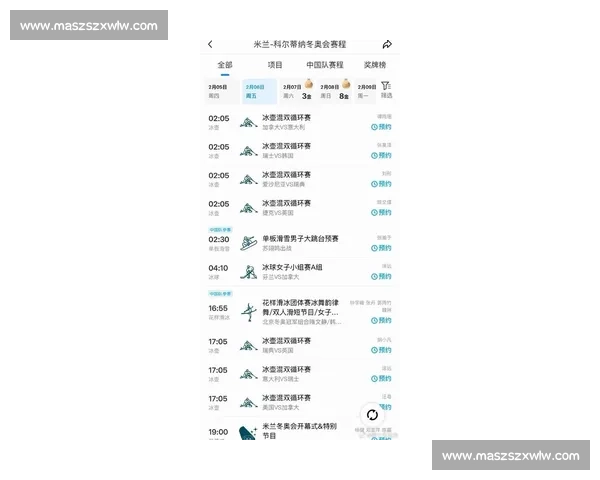 全天候体育赛事直播入口汇聚最新比赛资讯与精彩瞬间体验