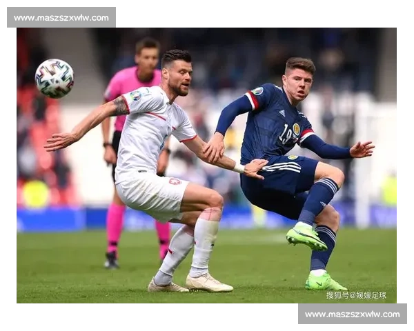 全球热门足球赛事全攻略助你轻松掌握赛程观看技巧 - 副本