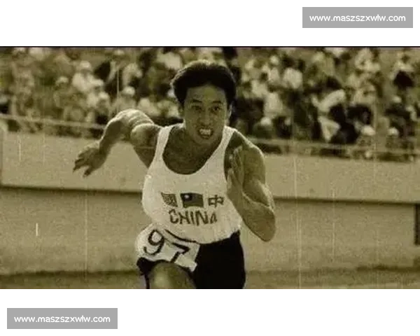 奥运会历史演变与重大里程碑全面回顾与思考