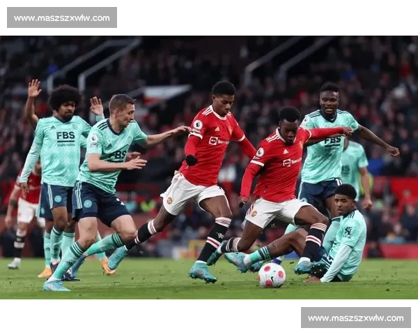 德甲足球联赛历史演变与辉煌成就回顾 - 副本 (3)