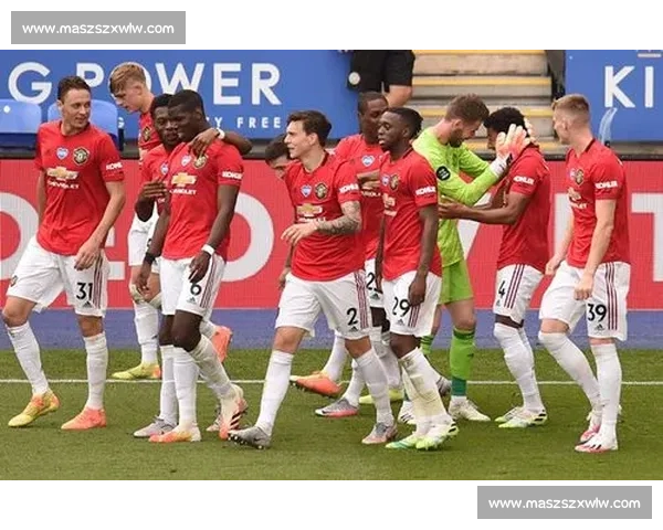 欧冠最新比赛赛程全览及关键对阵时间解析指南 - 副本 (2) - 副本