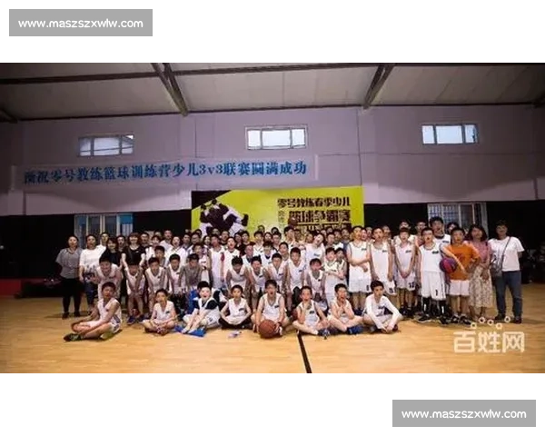 畅享全球篮球赛事直播，实时比分更新与精彩视频回放等你来体验 - 副本 - 副本 - 副本