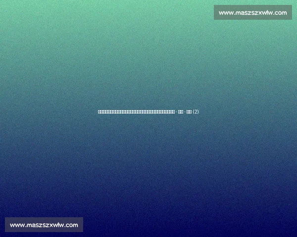 篮球赛事深度分析与球队表现预测：全面解析近期比赛动态与赛季走势 - 副本 - 副本 (2)