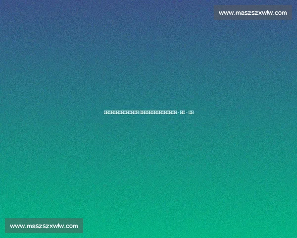 篮球赛事在线观看平台全面升级 极速访问最新赛事动态与精彩直播 - 副本 - 副本