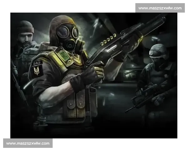 精彩对决持续升级 热血比赛再度引爆赛场气氛 - 副本 - 副本