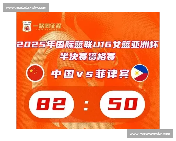 精准篮球赛事直播推荐 全面覆盖NBA CBA等各大赛事精彩对决