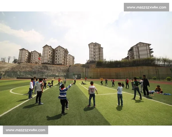 综合性体育赛事的组织与发展趋势分析及其对全球体育文化的影响 - 副本 (2) - 副本